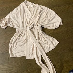 Gap Leisurewear Cardigan